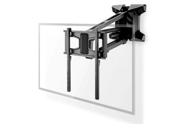 wall-mount-display-from-37-to-70-inch-motorised-08022022152750.jpg
